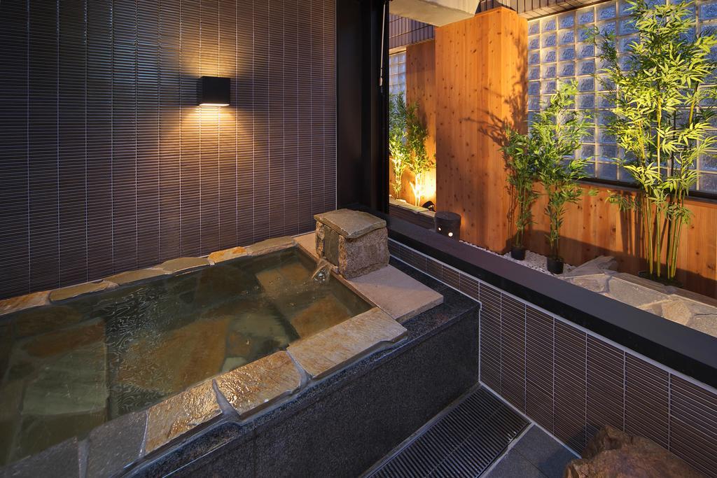 ホテルエスポ （レジャーホテル） 福岡市 部屋 写真