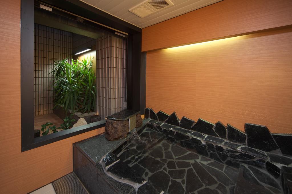 ホテルエスポ （レジャーホテル） 福岡市 エクステリア 写真